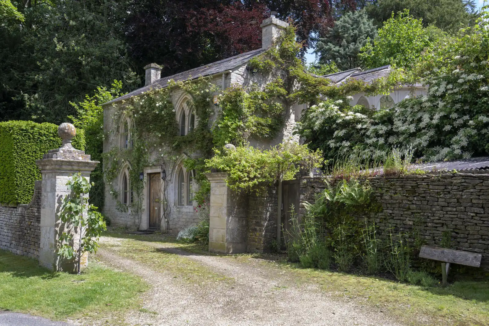 Property image 2 for SC997139