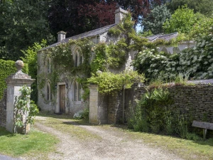 Property image 2 for SC997139