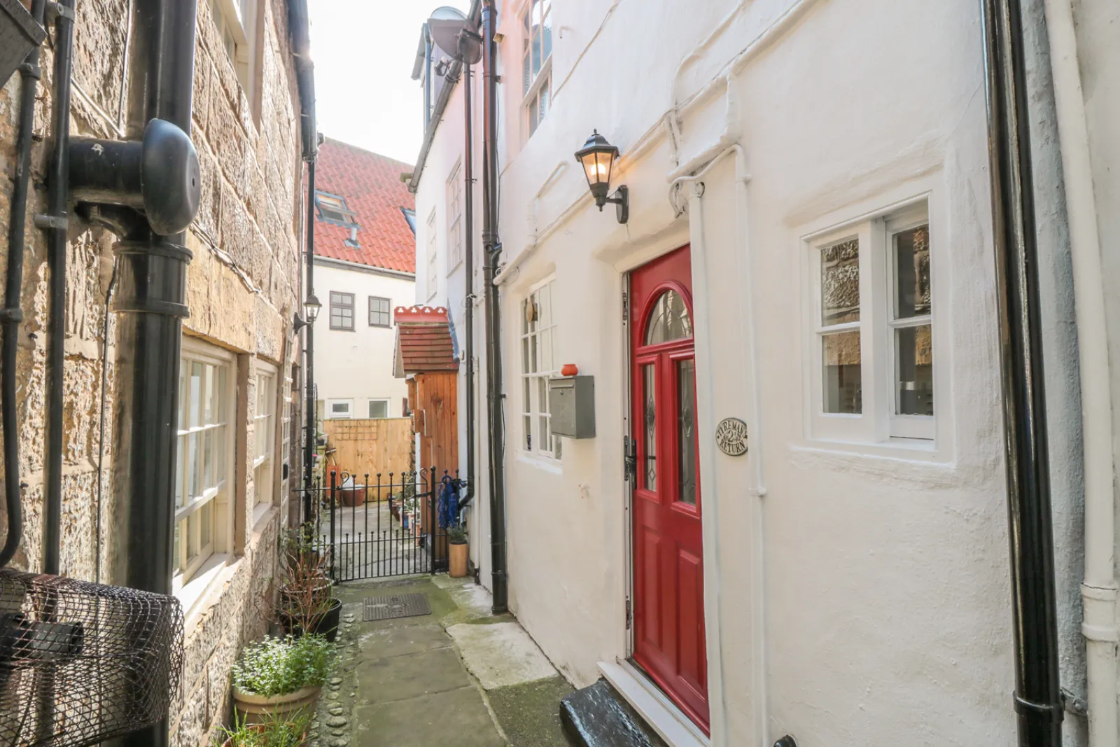 Property image 1 for SC997312