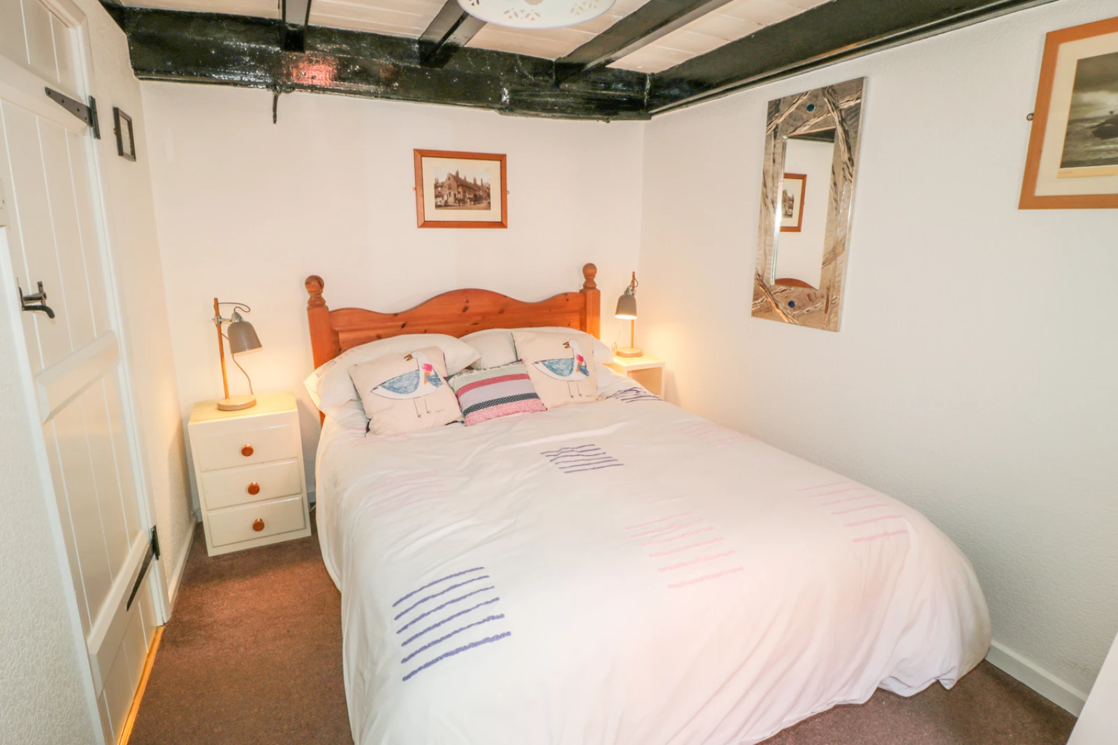 Property image 8 for SC997312