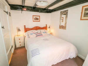Property image 8 for SC997312