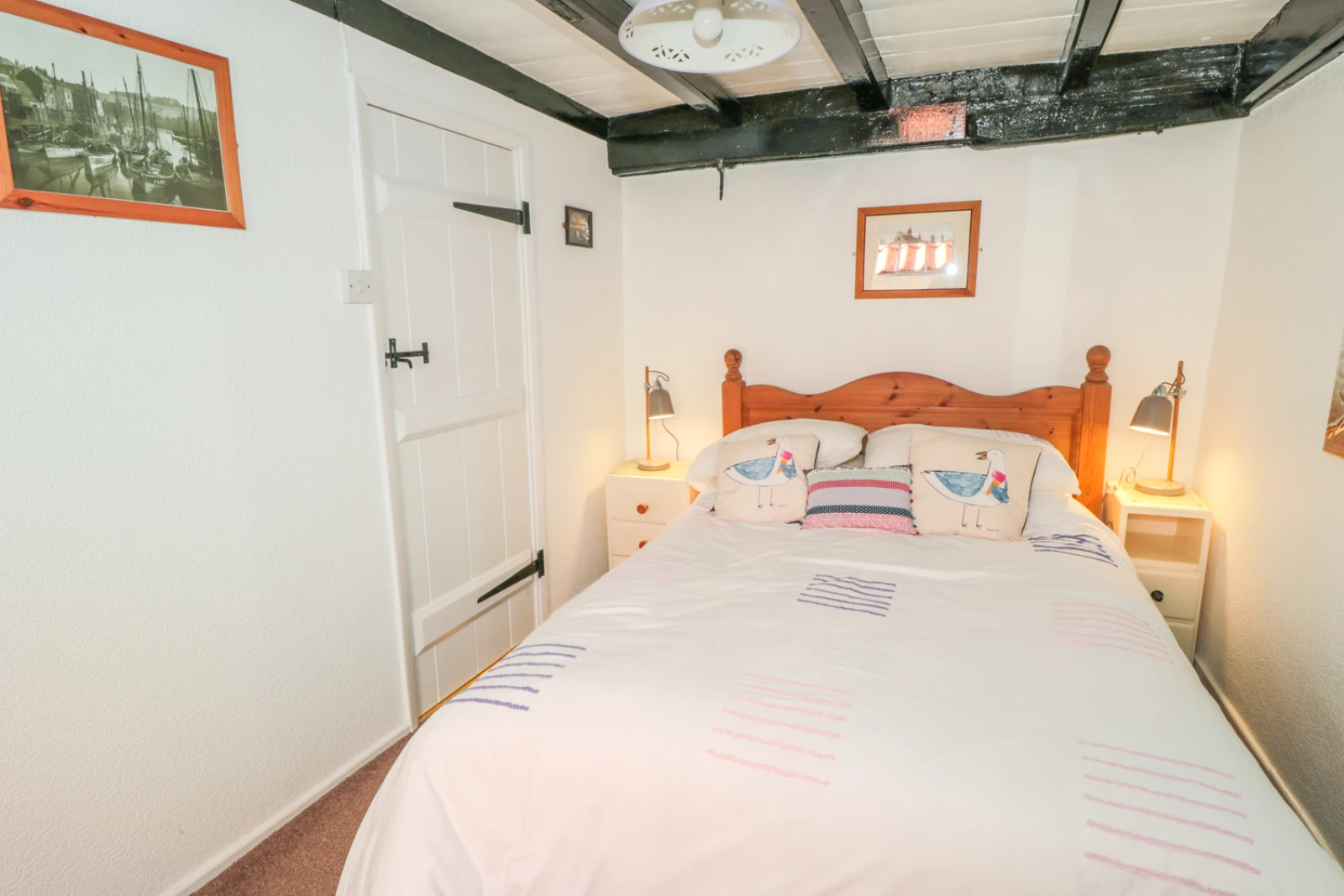 Property image 9 for SC997312
