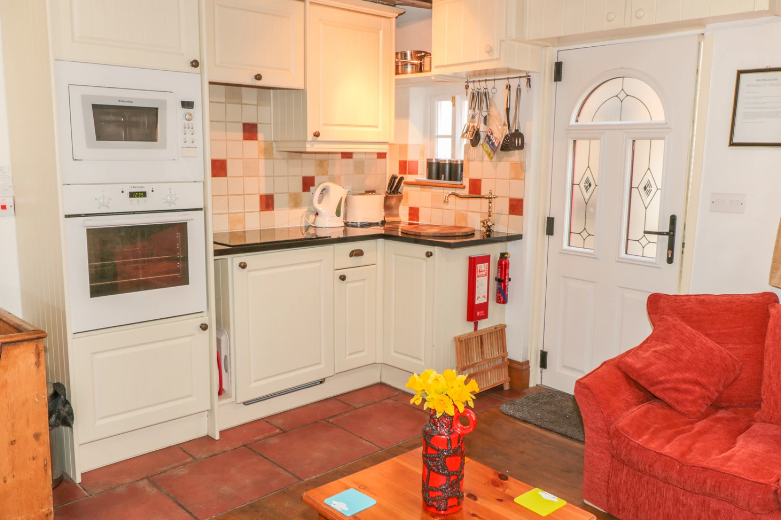 Property image 6 for SC997312