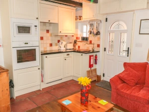 Property image 6 for SC997312