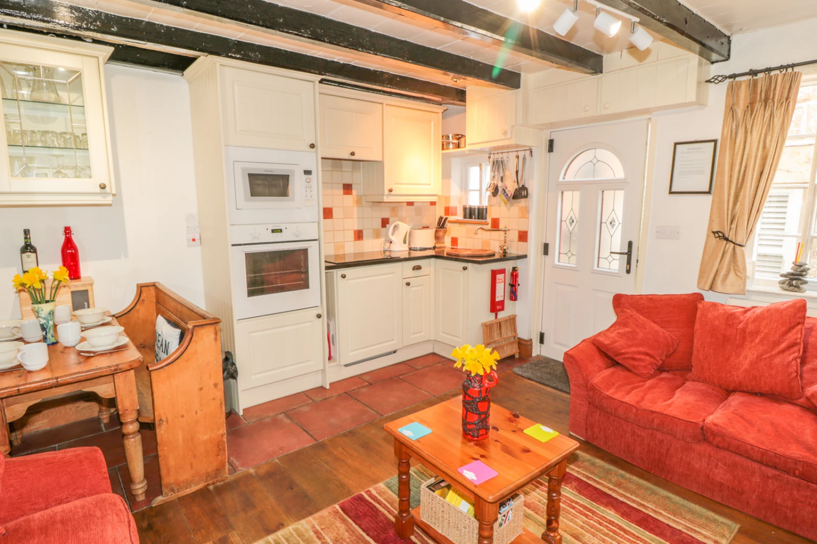 Property image 7 for SC997312