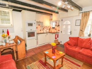 Property image 7 for SC997312
