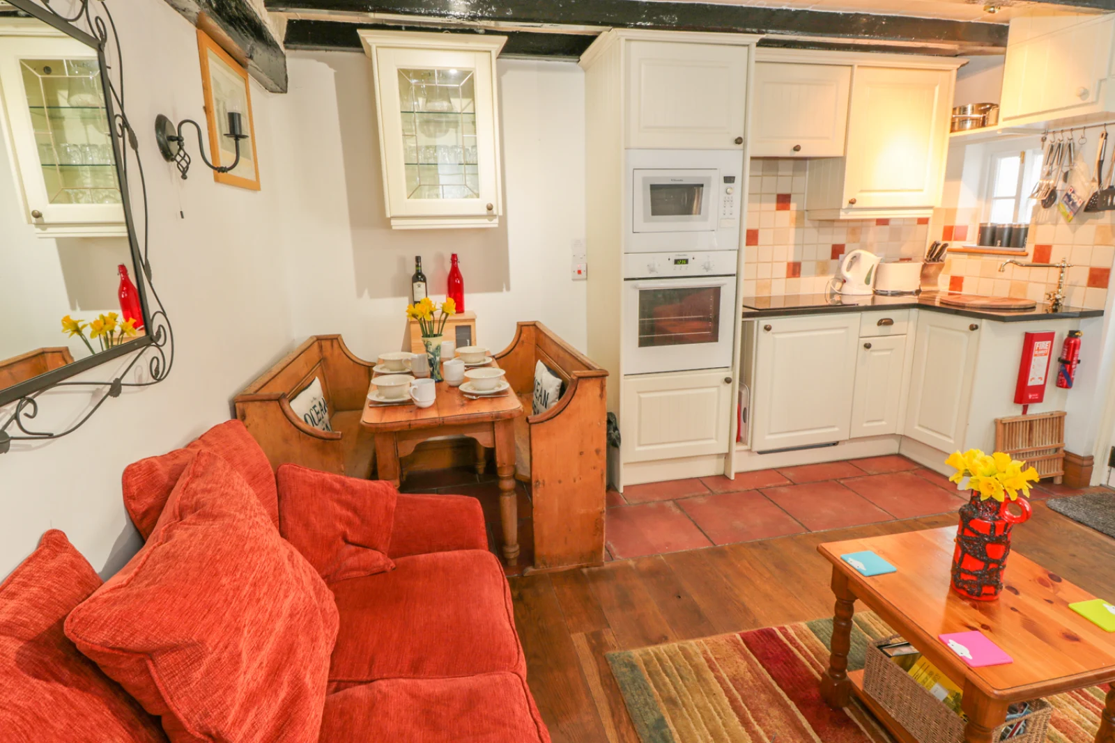 Property image 5 for SC997312