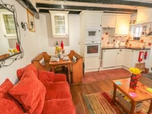 Property image 5 for SC997312