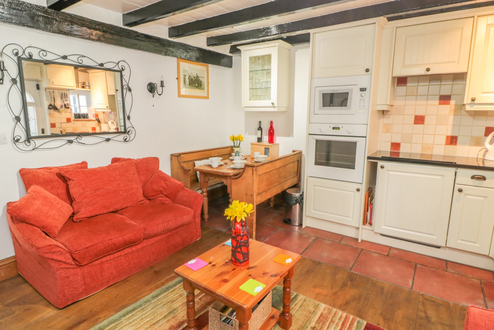 Property image 4 for SC997312