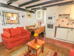 Property image 4 for SC997312