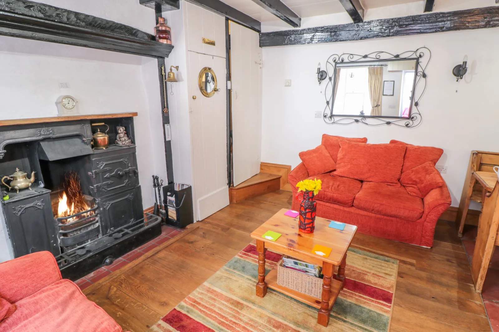 Property image 3 for SC997312