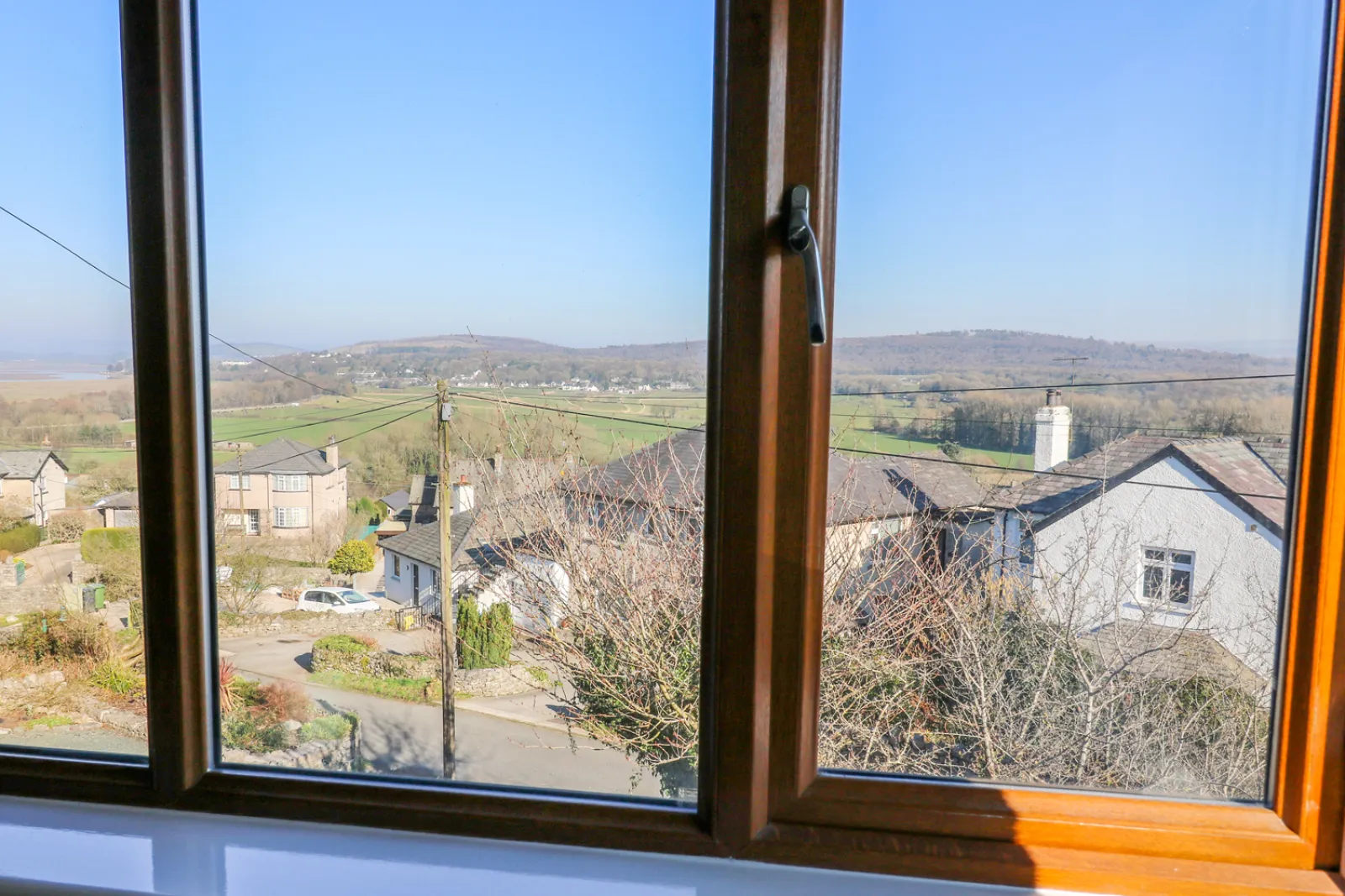 Property image 9 for SC997382