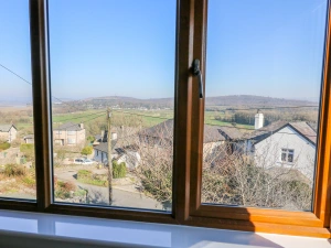 Property image 9 for SC997382
