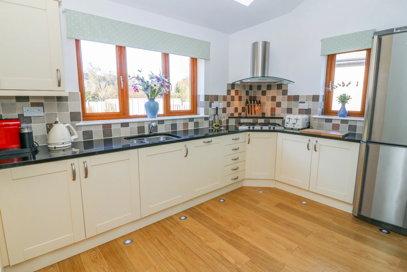 Property image 4 for SC997382