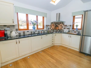 Property image 4 for SC997382