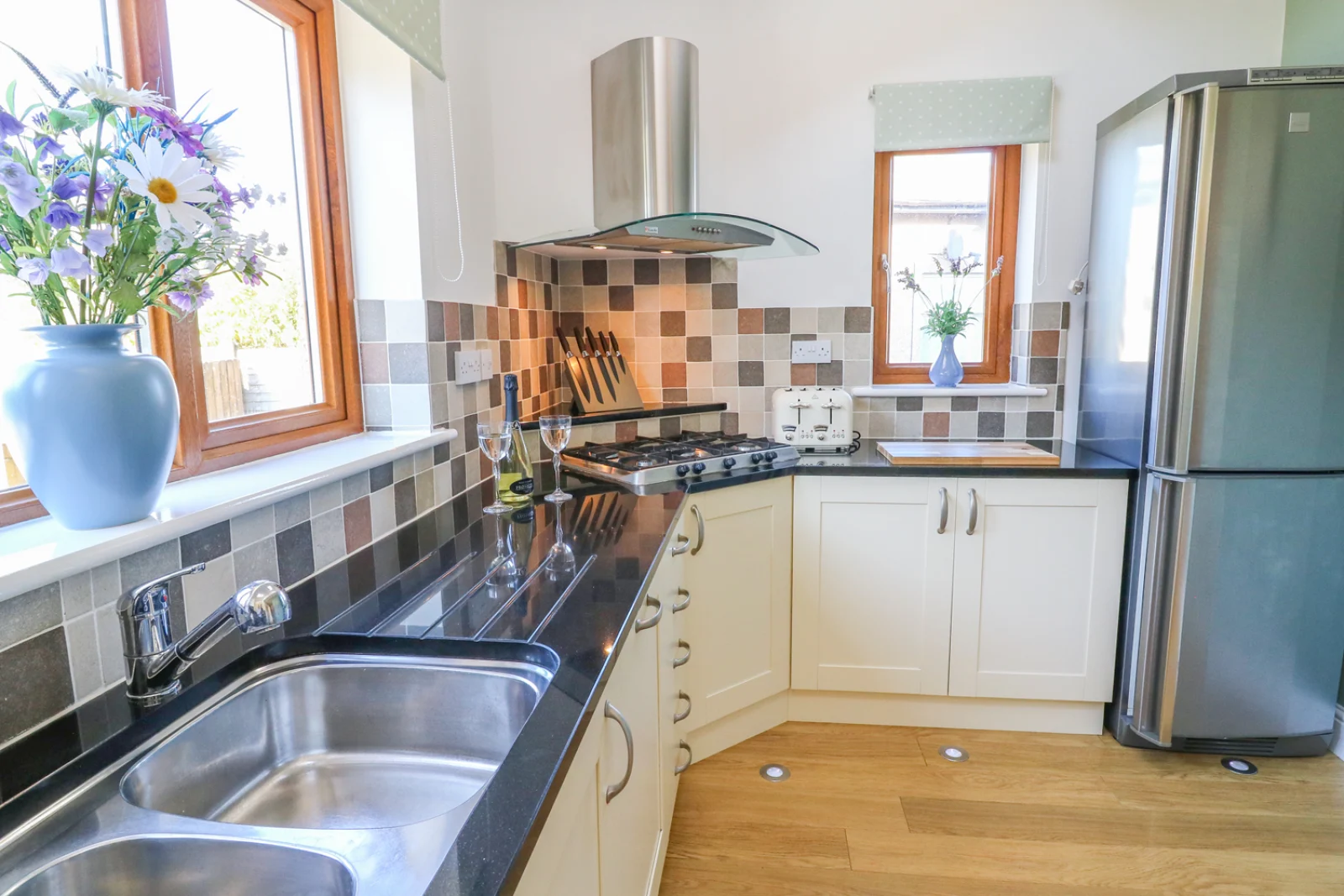 Property image 5 for SC997382