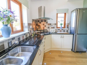 Property image 5 for SC997382