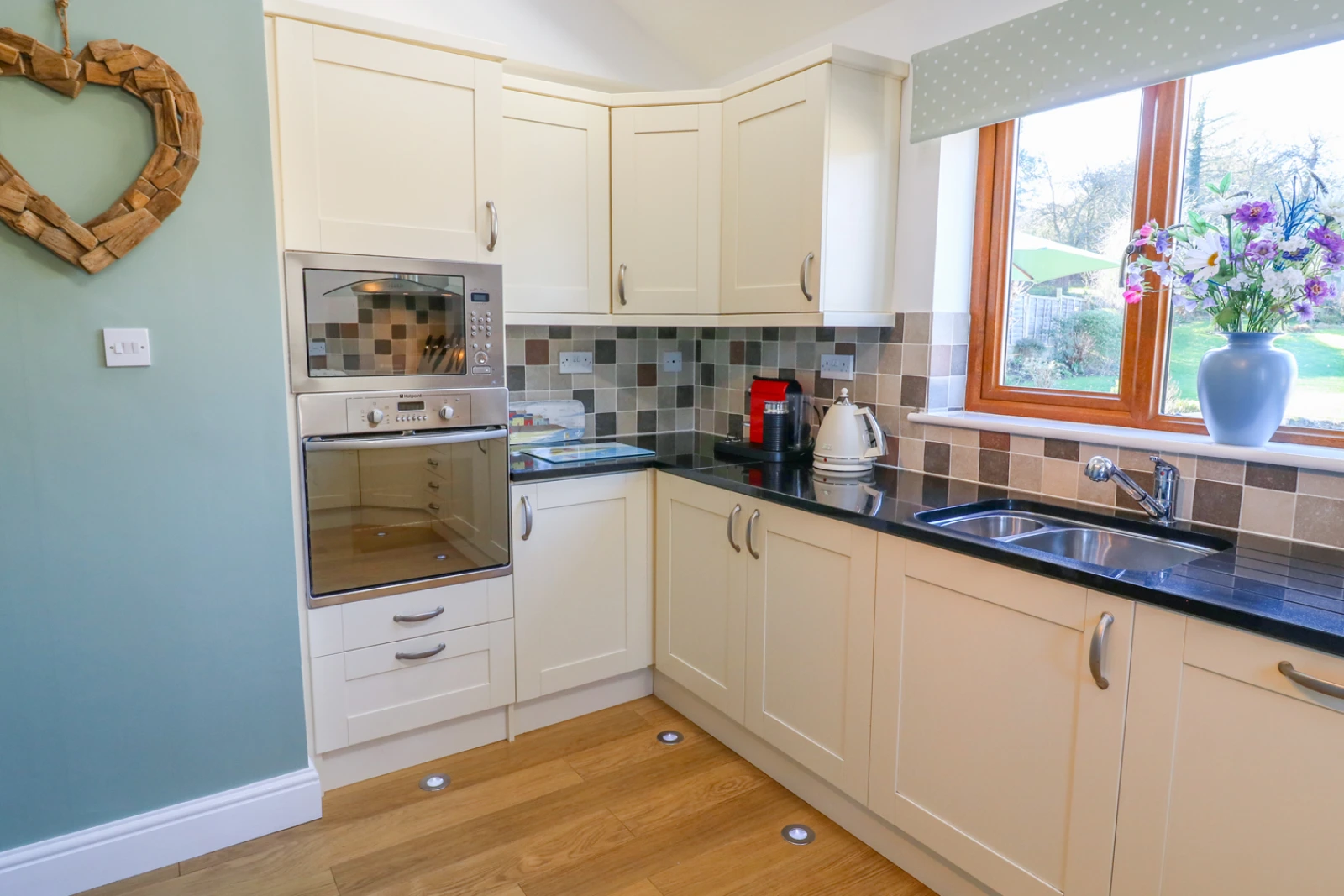 Property image 6 for SC997382