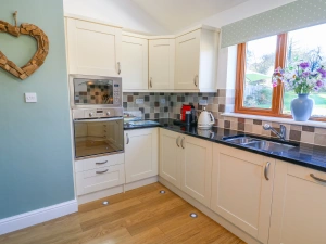 Property image 6 for SC997382