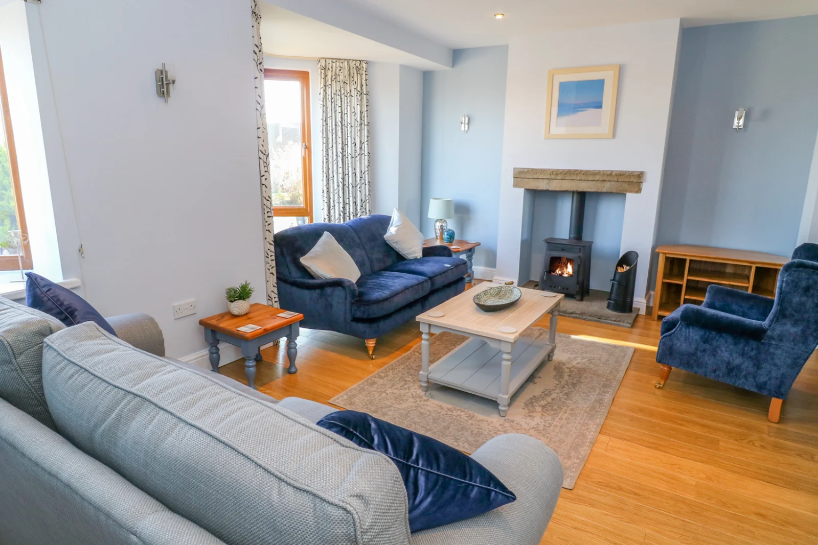 Property image 2 for SC997382