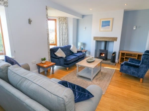 Property image 2 for SC997382