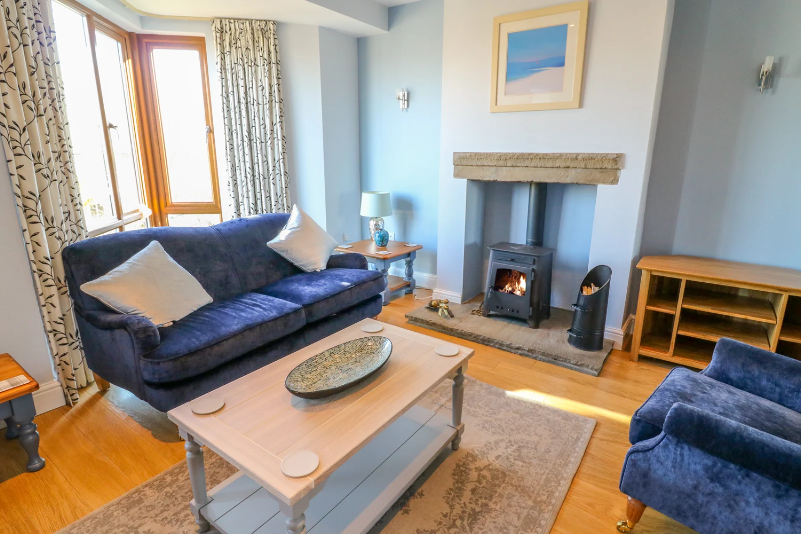 Property image 3 for SC997382