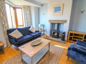 Property image 3 for SC997382