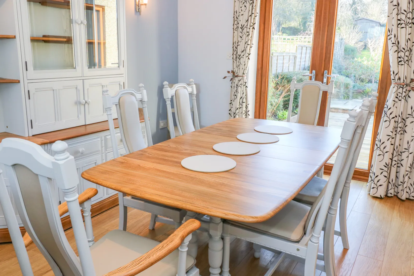 Property image 7 for SC997382