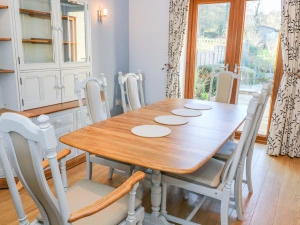 Property image 7 for SC997382