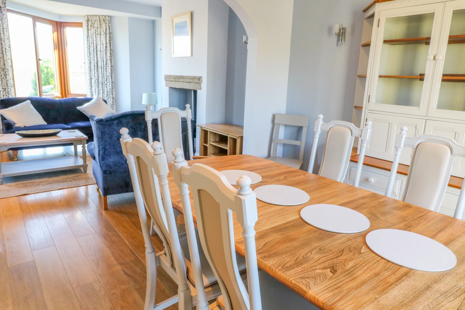 Property image 8 for SC997382