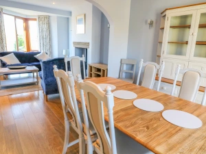 Property image 8 for SC997382