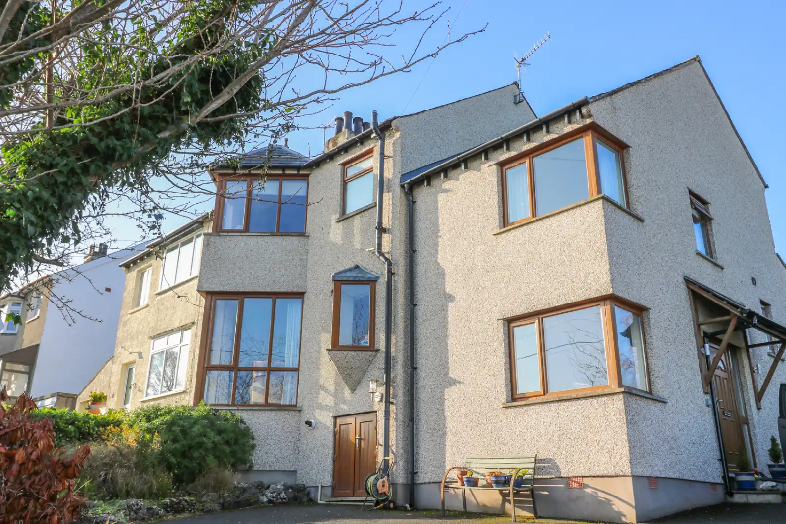 Property image 1 for SC997382