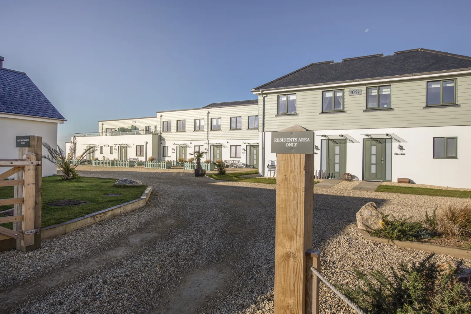 Property image 2 for SC997460