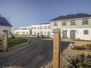 Property image 2 for SC997460