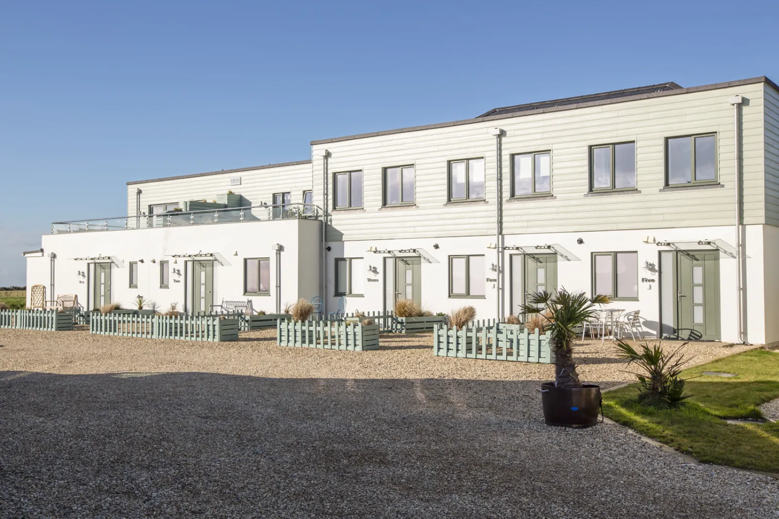 Property image 1 for SC997460