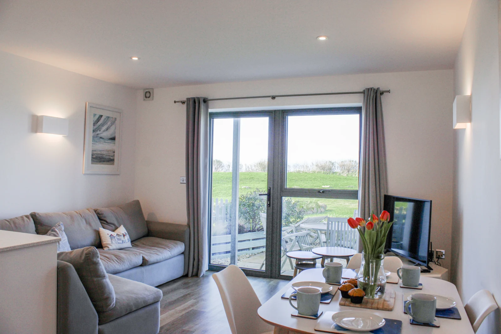 Property image 4 for SC997460