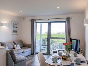 Property image 4 for SC997460