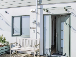 Property image 3 for SC997460