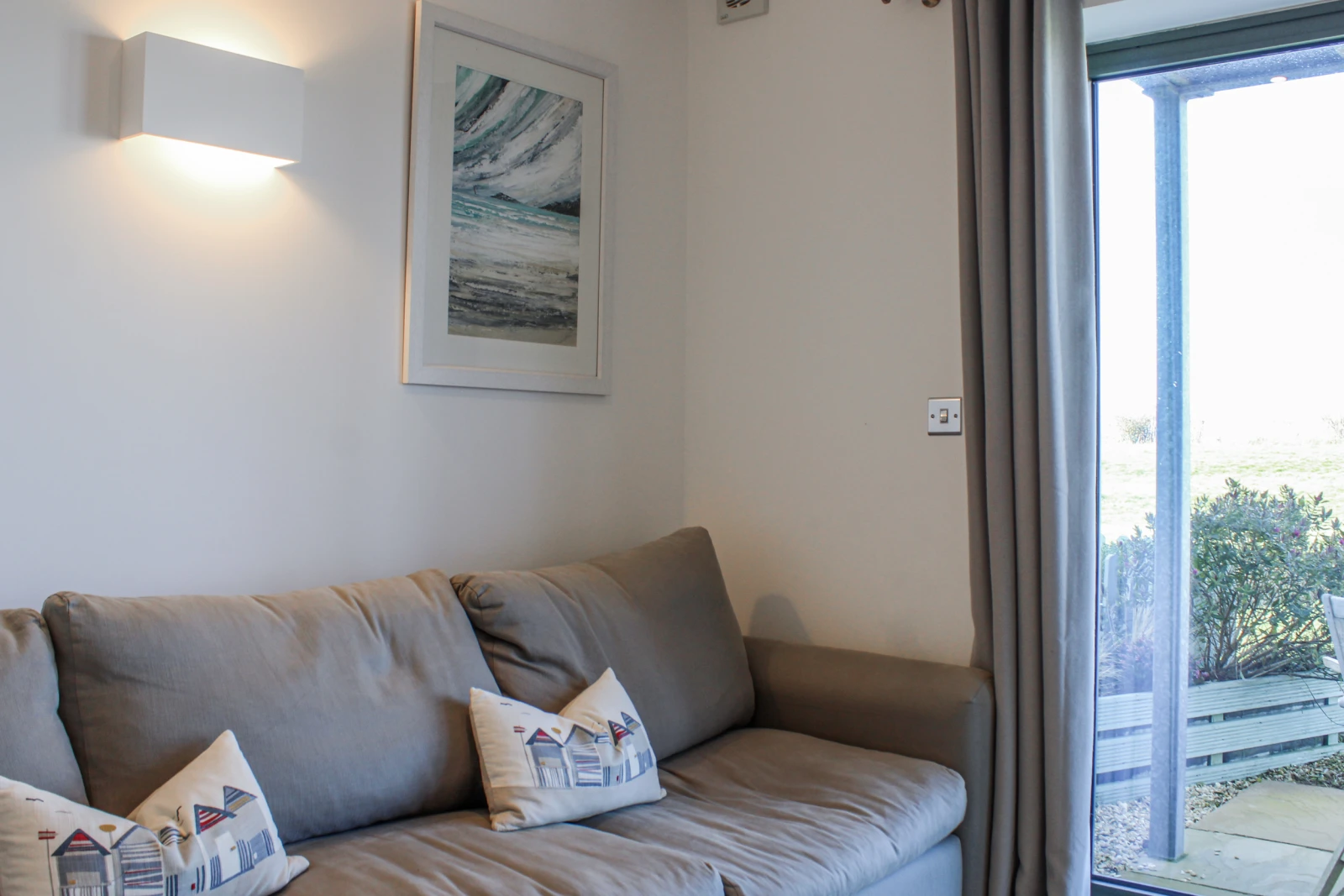 Property image 5 for SC997460