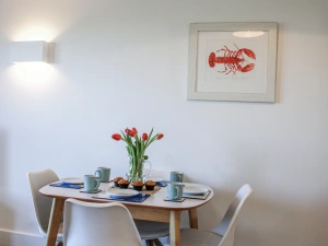 Property image 6 for SC997460