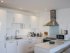 Property image 7 for SC997460