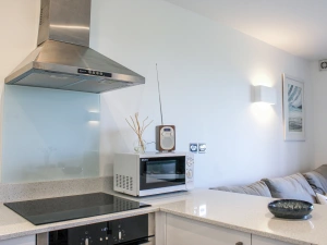 Property image 8 for SC997460