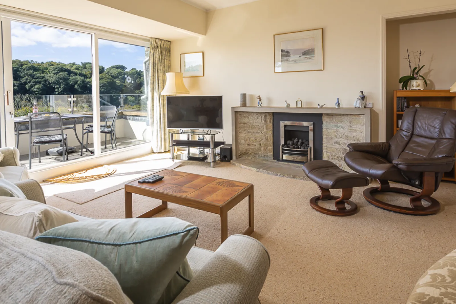 Property image 6 for SC997461