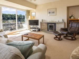 5 Fairhaven