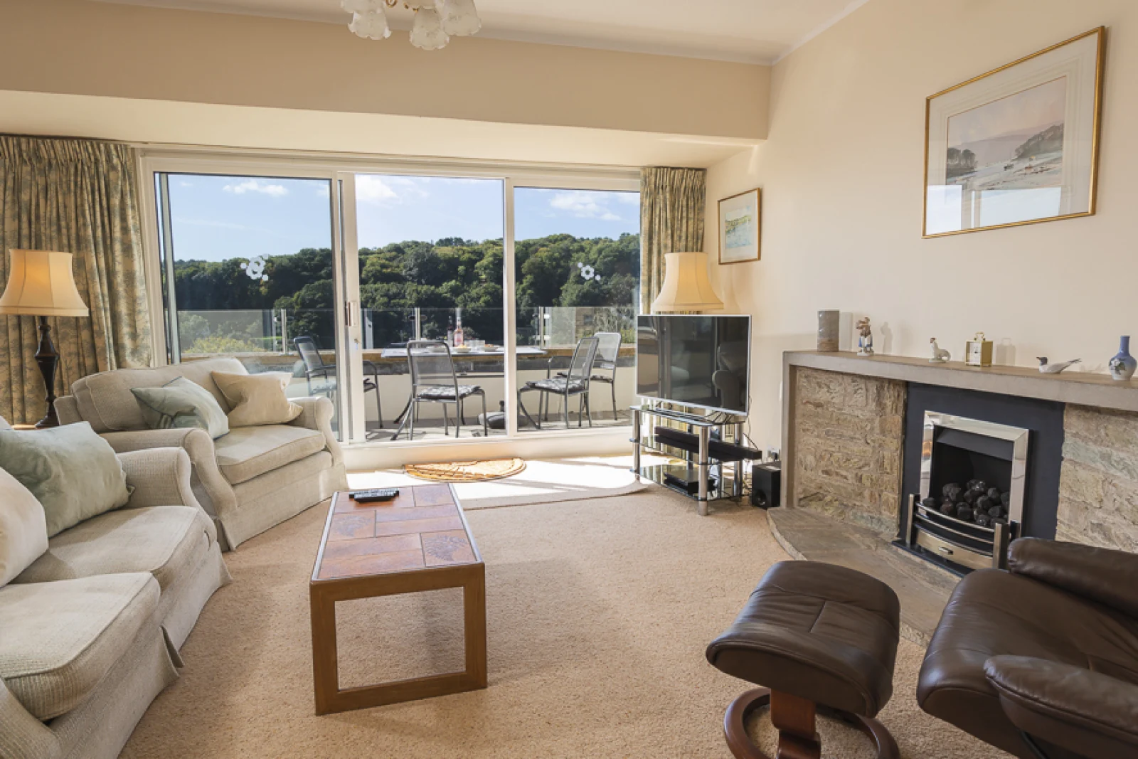 Property image 7 for SC997461
