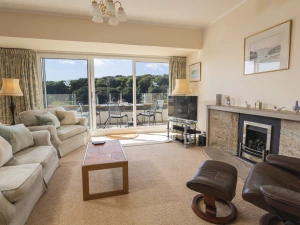 Property image 7 for SC997461