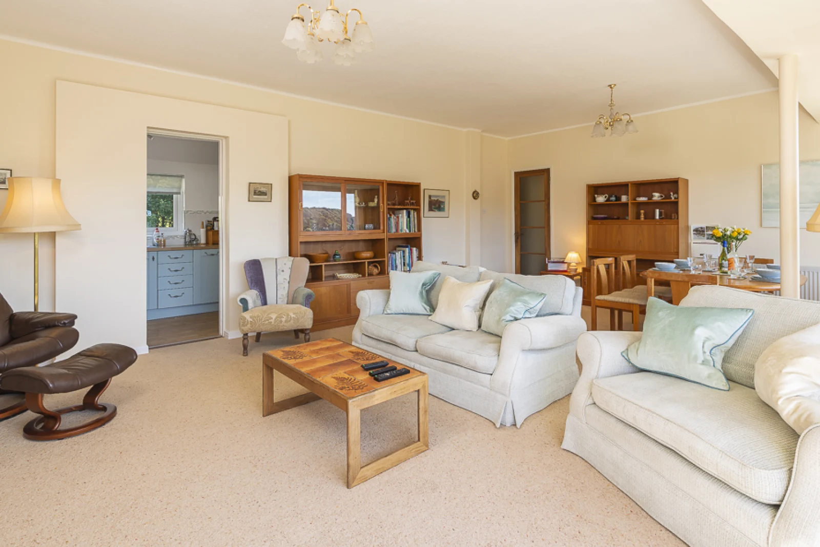 Property image 8 for SC997461