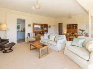 Property image 8 for SC997461