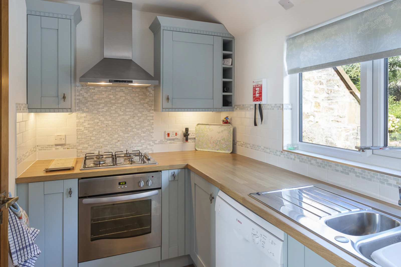 Property image 9 for SC997461