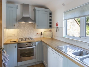 Property image 9 for SC997461